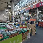Kimpo House