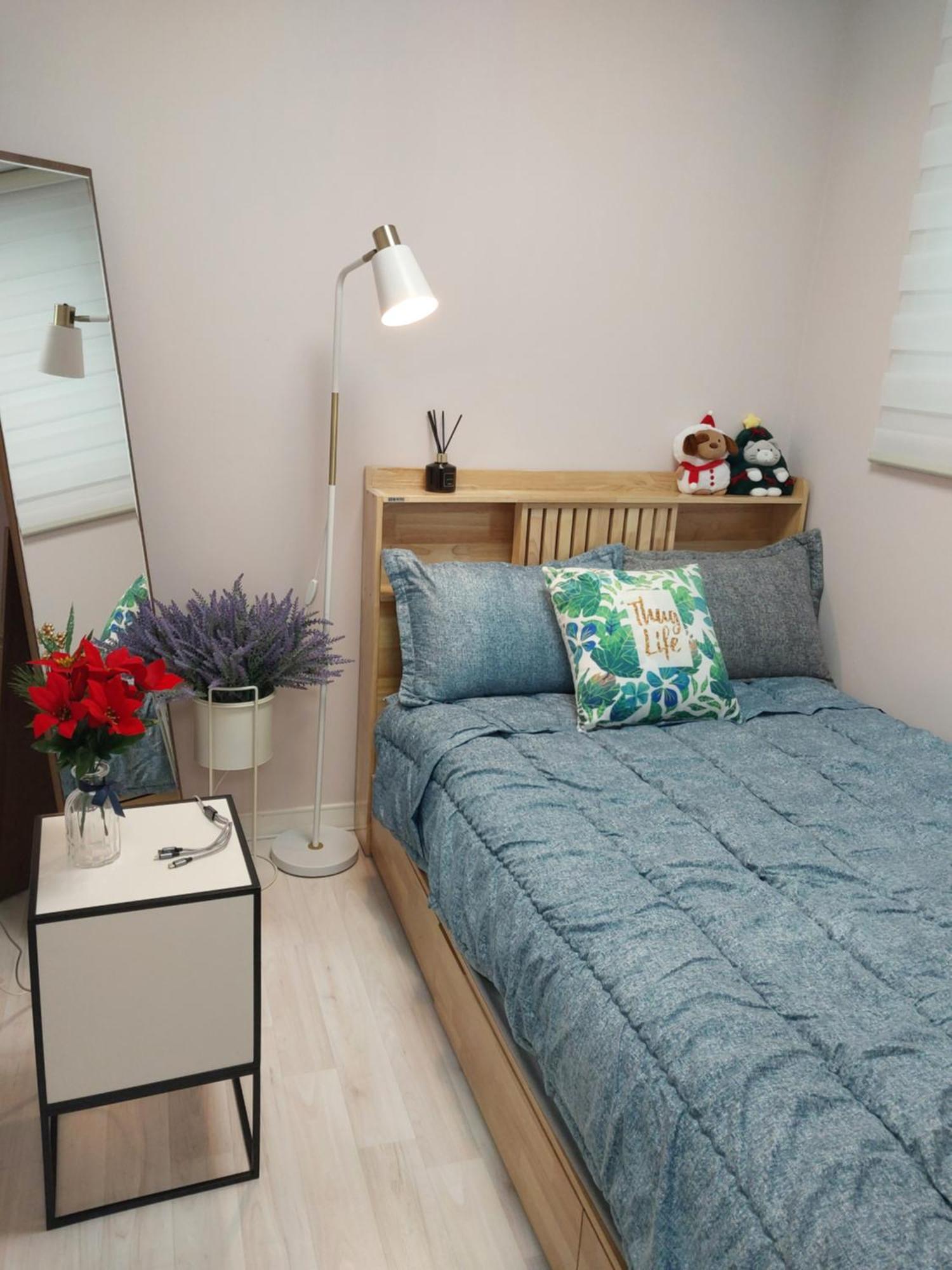 Kimpo House Villa *